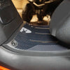 Adesivo-3D-Protezione-pedana-scooter-compatibile-con-Kymco-DTX-360-125-300-350