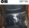 Adesivo-3D-Protezione-pedana-scooter-compatibile-con-Kymco-DTX-360-125-300-350