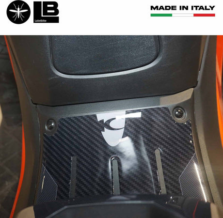 Adesivo-3D-Protezione-pedana-scooter-compatibile-con-Kymco-DTX-360-125-300-350