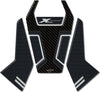 Adesivo-3D-protezione-pedana-zona-accensione-compatibile-Honda-X-ADV-dal-2021-23