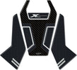 Adesivo-3D-protezione-pedana-zona-accensione-compatibile-Honda-X-ADV-dal-2021-23