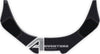 Adesivo-3D-Protezione-per-cupolino-parabrezza-compatibile-con-Honda-ADV350-2022