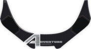 Adesivo-3D-Protezione-per-cupolino-parabrezza-compatibile-con-Honda-ADV350-2022