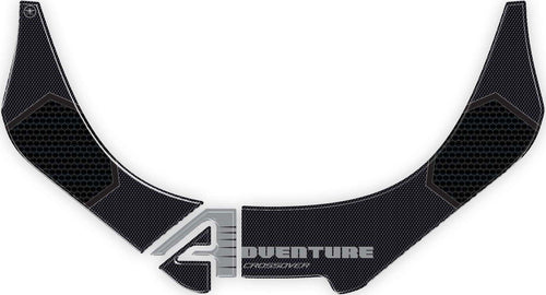 Adesivo-3D-Protezione-per-cupolino-parabrezza-compatibile-con-Honda-ADV350-2022