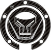 Adesivo-3D-protezione-per-tappo-serbatoio-moto-compatibile-Honda-CBR1000RR-R-CBR