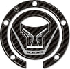 Adesivo-3D-protezione-per-tappo-serbatoio-moto-compatibile-Honda-CBR1000RR-R-CBR