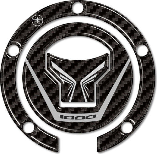 Adesivo-3D-protezione-per-tappo-serbatoio-moto-compatibile-Honda-CBR1000RR-R-CBR