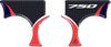 Adesivo-3D-protezione-piastra-forcella-moto-compatibili-con-Honda-Transalp-2023