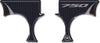 Adesivo-3D-protezione-piastra-forcella-moto-compatibili-con-Honda-Transalp-2023