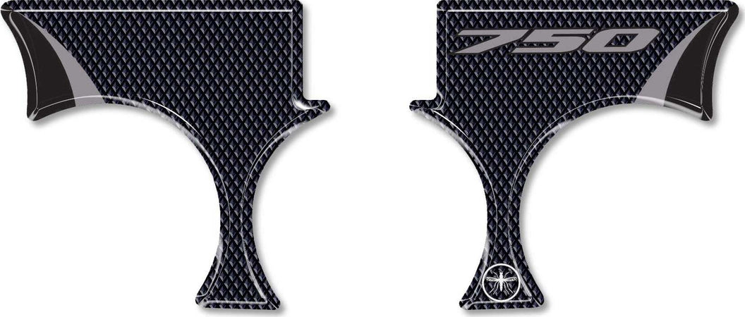 Adesivo-3D-protezione-piastra-forcella-moto-compatibili-con-Honda-Transalp-2023