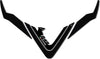 Adesivo-3D-Protezione-puntale-muso-frontale-compatibile-con-Moto-Morini-X-CAPE
