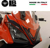 Adesivo-3D-Protezione-puntale-muso-frontale-compatibile-con-Moto-Morini-X-CAPE