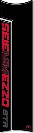Adesivo-3D-Protezione-serbatoio-compatibile-con-Moto-Morini-SEIEMMEZZO-STR