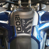 Adesivo-3D-Protezione-Serbatoio-compatibile-con-moto-Triumph-Tiger-1200-GT-Pro