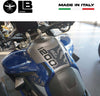 Adesivo-3D-Protezione-Serbatoio-compatibile-con-moto-Triumph-Tiger-1200-GT-Pro