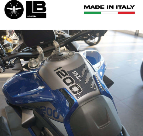 Adesivo-3D-Protezione-Serbatoio-compatibile-con-moto-Triumph-Tiger-1200-GT-Pro