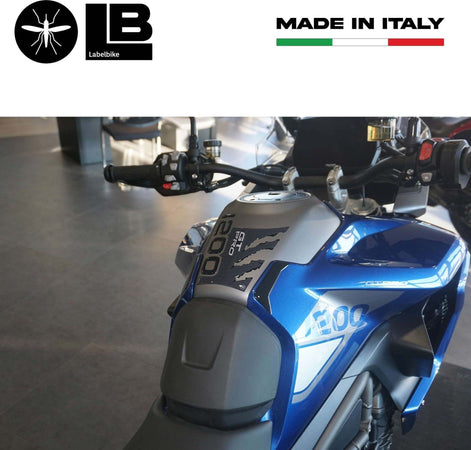 Adesivo-3D-Protezione-Serbatoio-compatibile-con-moto-Triumph-Tiger-1200-GT-Pro