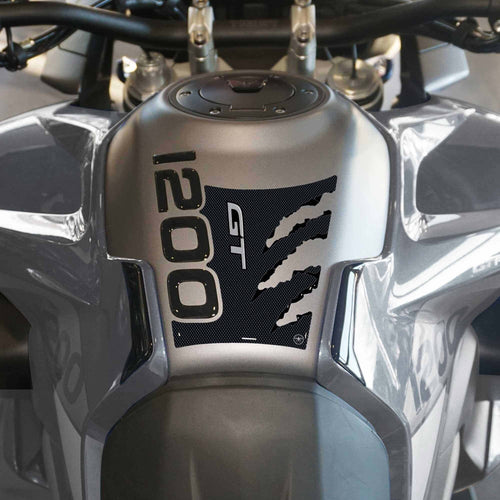 Adesivo-3D-Protezione-Serbatoio-compatibile-con-moto-Triumph-Tiger-1200-GT