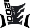 Adesivo-3D-Protezione-Serbatoio-compatibile-con-moto-Triumph-Tiger-1200-GT