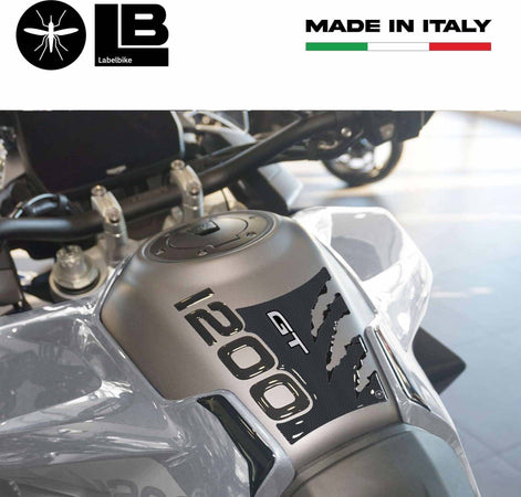 Adesivo-3D-Protezione-Serbatoio-compatibile-con-moto-Triumph-Tiger-1200-GT