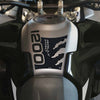 Adesivo-3D-Protezione-Serbatoio-compatibile-con-Triumph-Tiger-1200-Rally-Pro