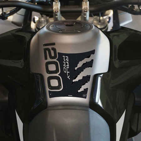 Adesivo-3D-Protezione-Serbatoio-compatibile-con-Triumph-Tiger-1200-Rally-Pro