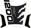 Adesivo-3D-Protezione-Serbatoio-compatibile-con-Triumph-Tiger-1200-Rally-Pro