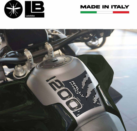 Adesivo-3D-Protezione-Serbatoio-compatibile-con-Triumph-Tiger-1200-Rally-Pro
