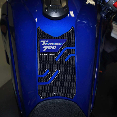 Adesivo-3D-Protezione-serbatoio-Moto-compatibile-con-Yamaha-Tenere-700-2022