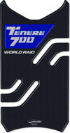 Adesivo-3D-Protezione-serbatoio-Moto-compatibile-con-Yamaha-Tenere-700-2022