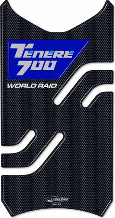 Adesivo-3D-Protezione-serbatoio-Moto-compatibile-con-Yamaha-Tenere-700-2022