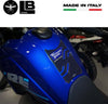 Adesivo-3D-Protezione-serbatoio-Moto-compatibile-con-Yamaha-Tenere-700-2022