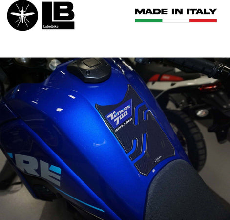 Adesivo-3D-Protezione-serbatoio-Moto-compatibile-con-Yamaha-Tenere-700-2022