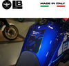 Adesivo-3D-Protezione-serbatoio-Moto-compatibile-con-Yamaha-Tenere-700-2022