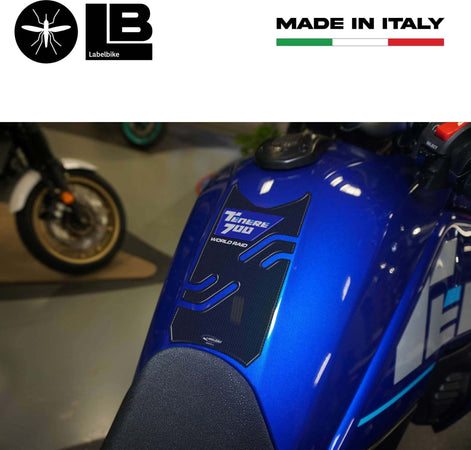 Adesivo-3D-Protezione-serbatoio-Moto-compatibile-con-Yamaha-Tenere-700-2022