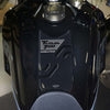 Adesivo-3D-Protezione-serbatoio-Moto-compatibile-con-Yamaha-Tenere-700-2022