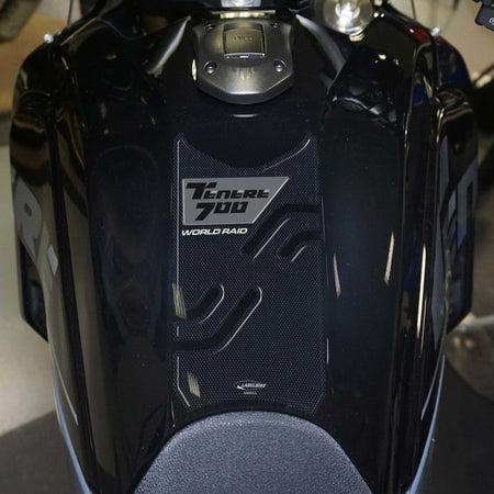 Adesivo-3D-Protezione-serbatoio-Moto-compatibile-con-Yamaha-Tenere-700-2022