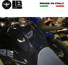 Adesivo-3D-Protezione-serbatoio-Moto-compatibile-con-Yamaha-Tenere-700-2022