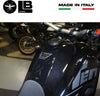 Adesivo-3D-Protezione-serbatoio-Moto-compatibile-con-Yamaha-Tenere-700-2022