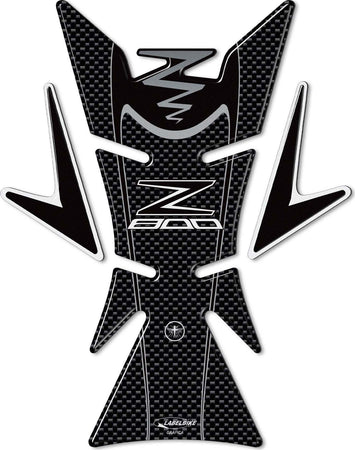 Adesivo-3D-Protezione-Serbatoio-Moto-Compatibile-con-Z800-Kawasaki-Z-800-carbon