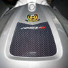 Adesivo-3D-Protezione-Sopra-Serbatoio-Moto-compatibile-con-Aprilia-RSV4-2021-23