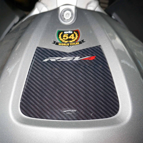 Adesivo-3D-Protezione-Sopra-Serbatoio-Moto-compatibile-con-Aprilia-RSV4-2021-23