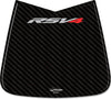 Adesivo-3D-Protezione-Sopra-Serbatoio-Moto-compatibile-con-Aprilia-RSV4-2021-23
