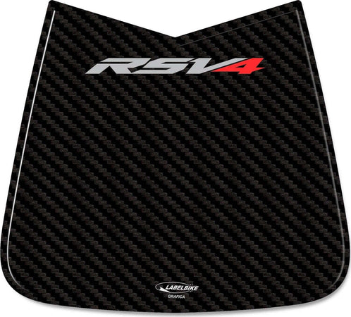Adesivo-3D-Protezione-Sopra-Serbatoio-Moto-compatibile-con-Aprilia-RSV4-2021-23