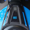 Adesivo-3D-Protezione-Sopraparaserbatoio-moto-compatibile-con-Suzuki-GSX-8S