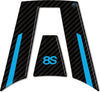 Adesivo-3D-Protezione-Sopraparaserbatoio-moto-compatibile-con-Suzuki-GSX-8S