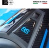Adesivo-3D-Protezione-Sopraparaserbatoio-moto-compatibile-con-Suzuki-GSX-8S