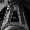 Adesivo-3D-Protezione-Sopraparaserbatoio-moto-compatibile-con-Suzuki-GSX-8S
