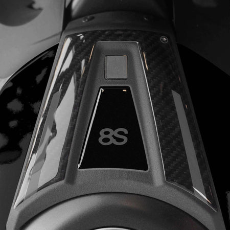Adesivo-3D-Protezione-Sopraparaserbatoio-moto-compatibile-con-Suzuki-GSX-8S