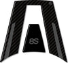 Adesivo-3D-Protezione-Sopraparaserbatoio-moto-compatibile-con-Suzuki-GSX-8S